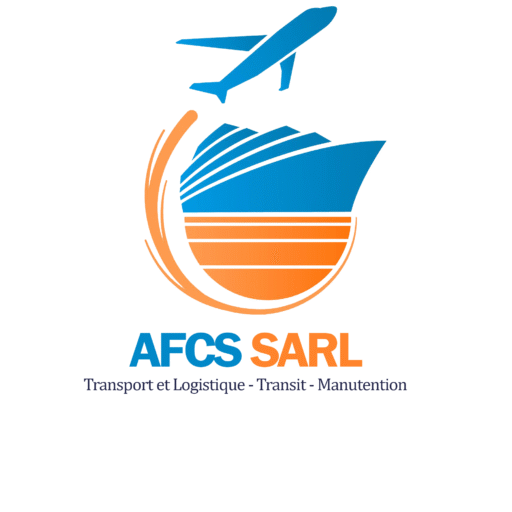 logo afcs